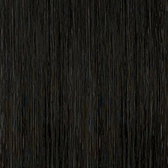 24inch Nano Beads