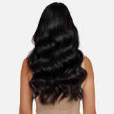 24inch Invisi Weft