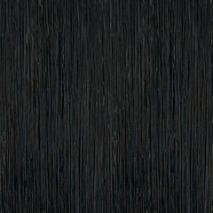 22inch Classic Tape Hair Extensions 50g