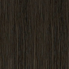 24inch Nano Beads