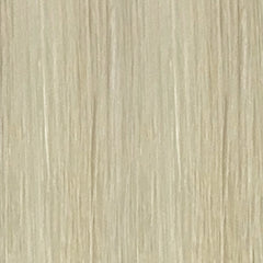 24inch Nano Beads