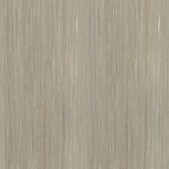 24inch Nano Beads