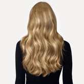 24inch Classic Tape Hair Extensions 50g