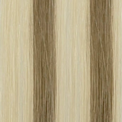 24inch Nano Beads