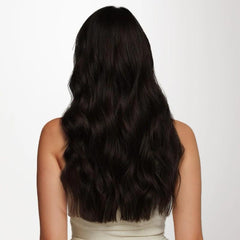 24inch Clip Ins 150g