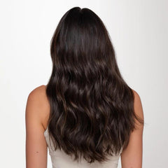 24inch Clip Ins 150g