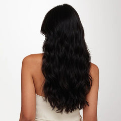 24inch Clip Ins 150g