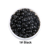 Nano Beads (1000 Pieces)