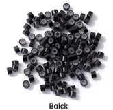Microbeads (1000 Pieces)