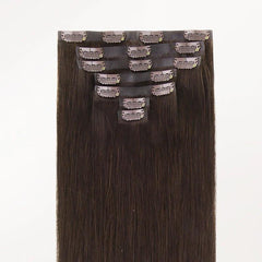 24inch Clip Ins 150g