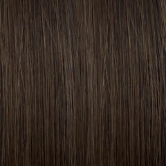 24inch Clip Ins 150g