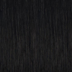 24inch Clip Ins 150g