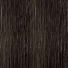 24inch Clip Ins 150g