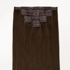 24inch Clip Ins 150g