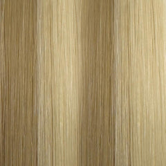 24inch Clip Ins 150g