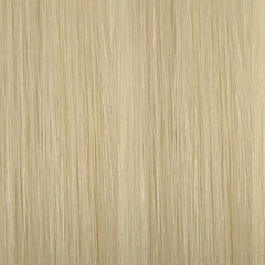 24inch Clip Ins 150g