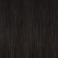 24inch Clip Ins 150g