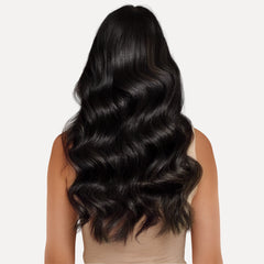 22inch Classic Tape Hair Extensions 50g
