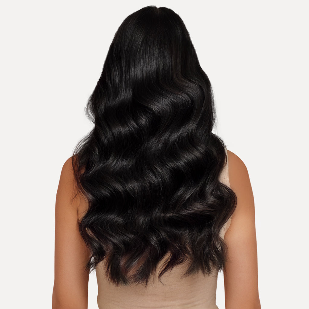 22inch Classic Tape Hair Extensions 50g