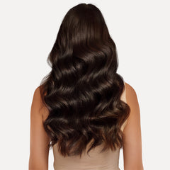 22inch Invisi Weft