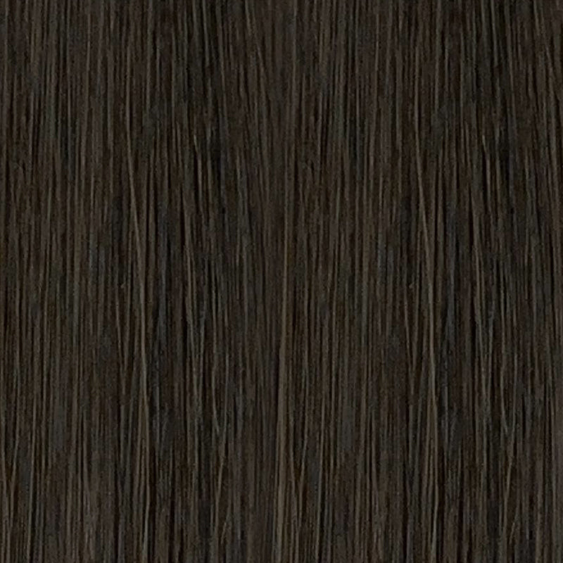 24inch Nano Beads