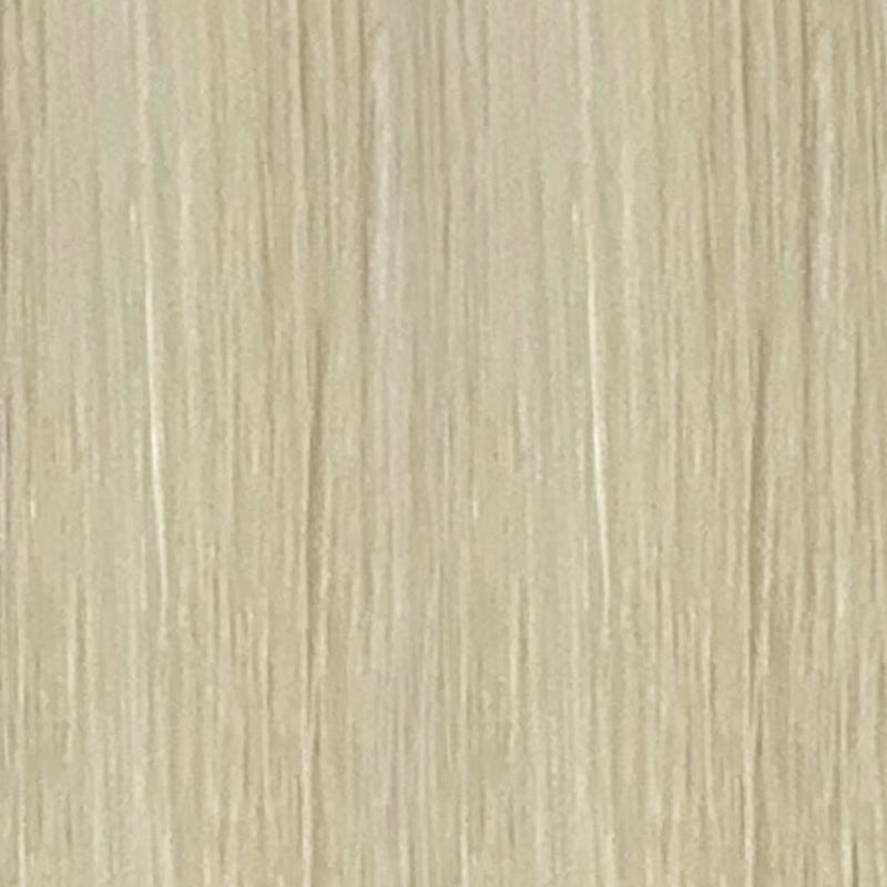 24inch Nano Beads