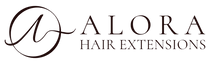 Alora Hair Extensions