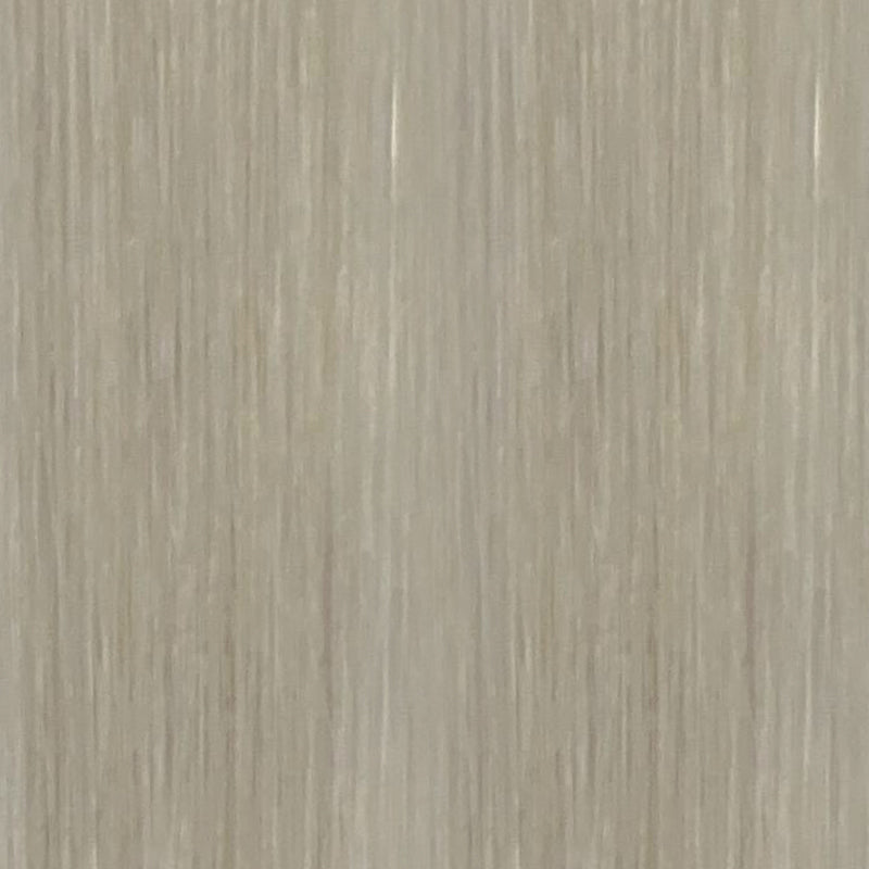 24inch Nano Beads