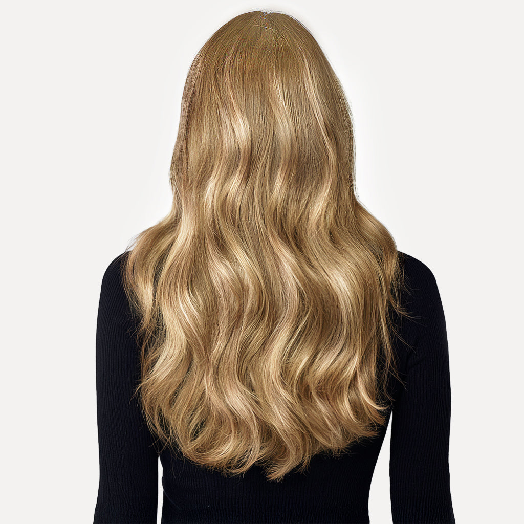 22inch Classic Tape Hair Extensions 50g