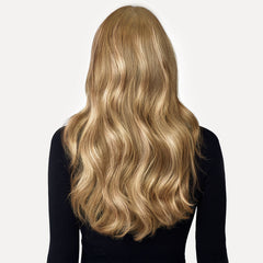 22inch Classic Tape Hair Extensions 50g