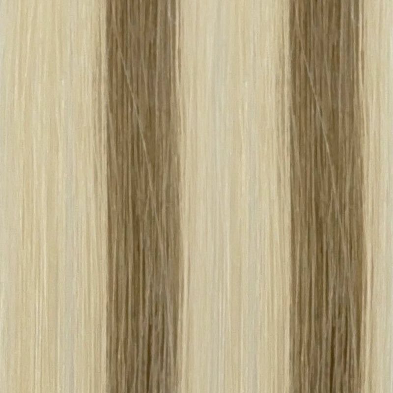 24inch Nano Beads
