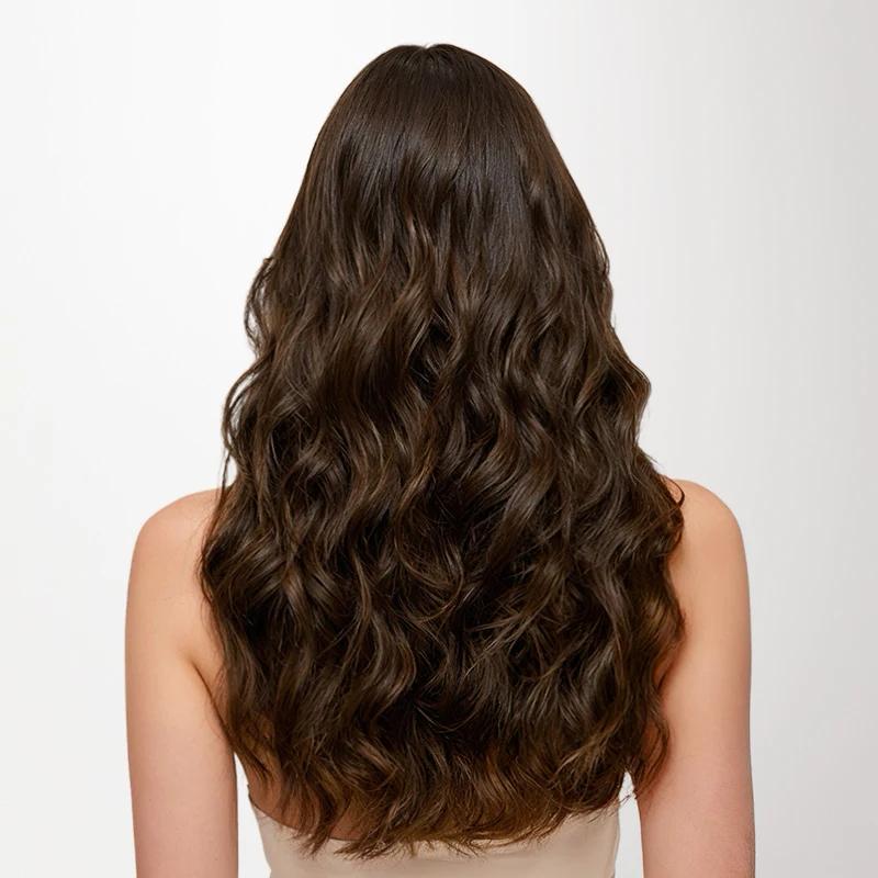 22inch Clip Ins 150g