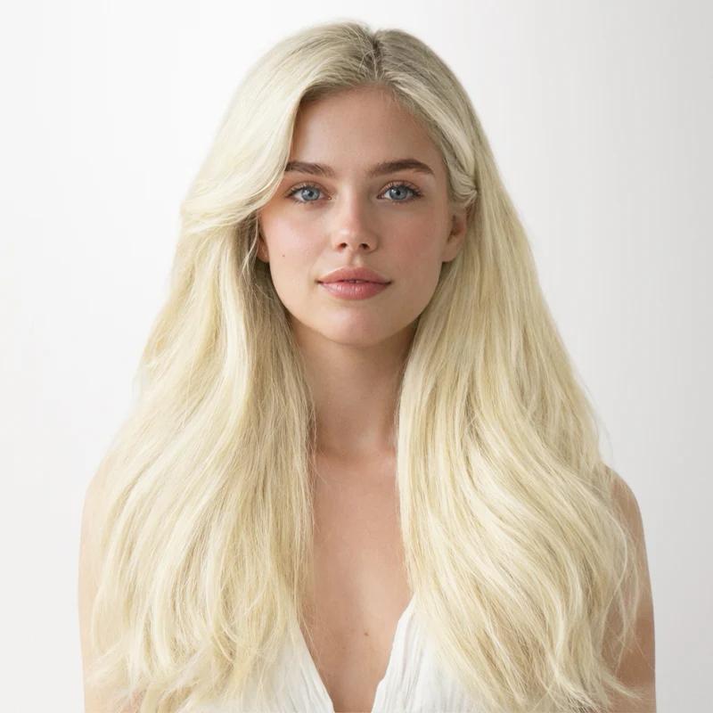 22inch Clip Ins 150g
