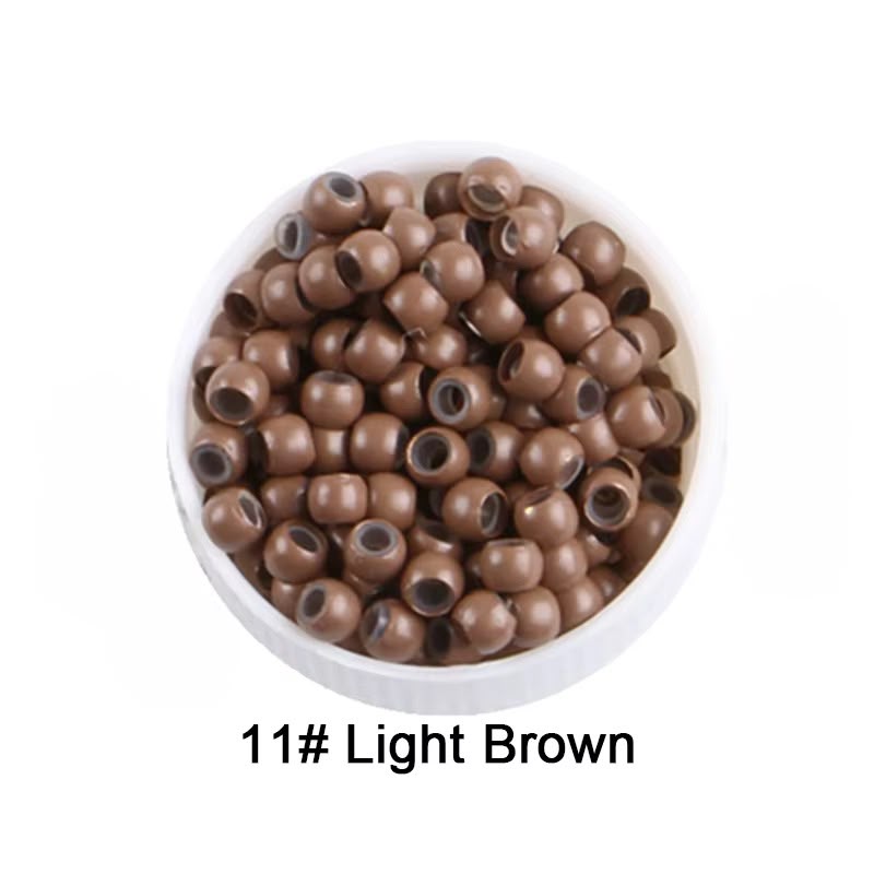 Nano Beads (1000 Pieces)