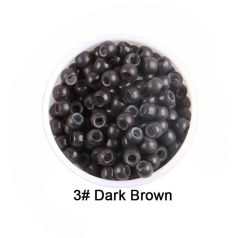 Nano Beads (1000 Pieces)