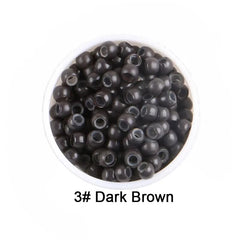 Nano Beads (1000 Pieces)