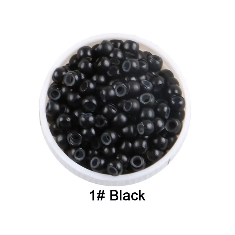 Nano Beads (1000 Pieces)