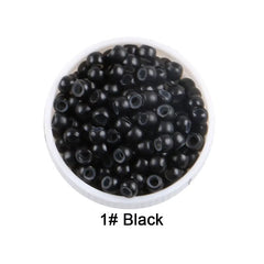 Nano Beads (1000 Pieces)