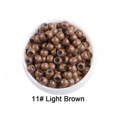Nano Beads (1000 Pieces)