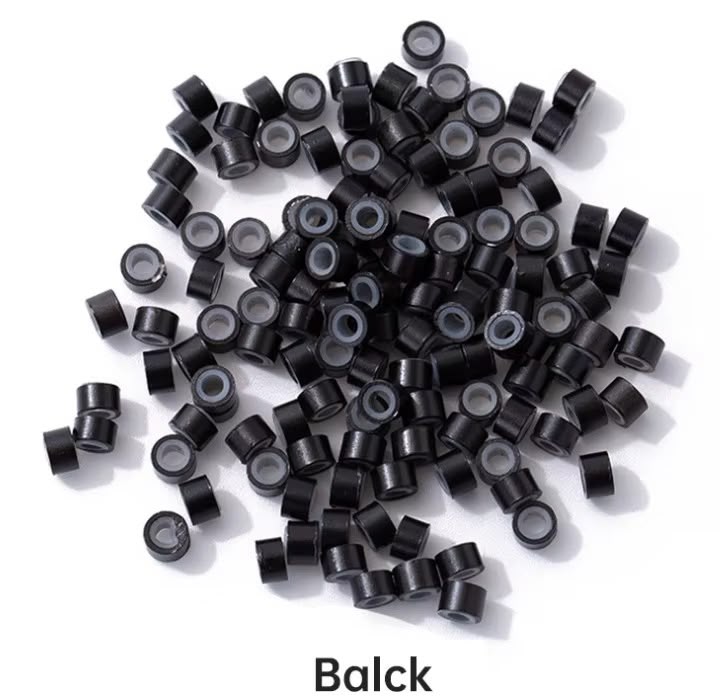 Microbeads (1000 Pieces)