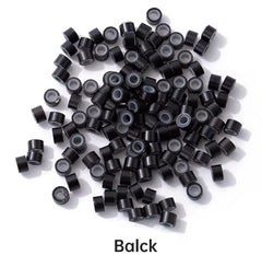 Microbeads (1000 Pieces)