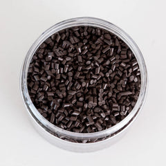 Keratin Glue Crystals