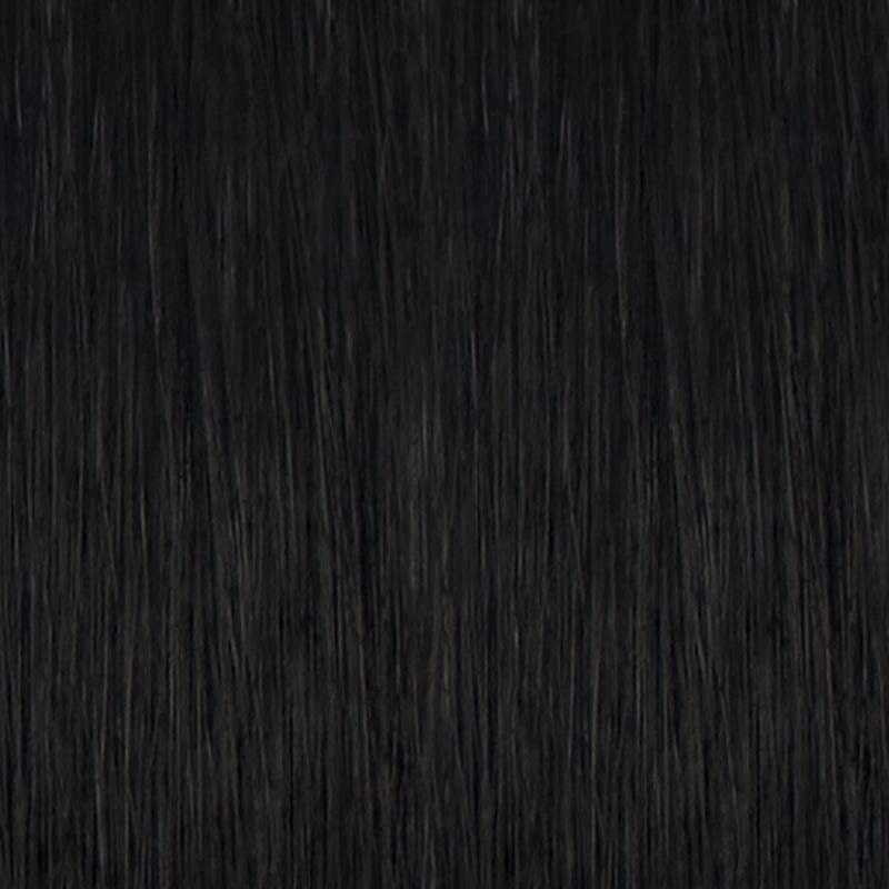 22inch Clip Ins 150g