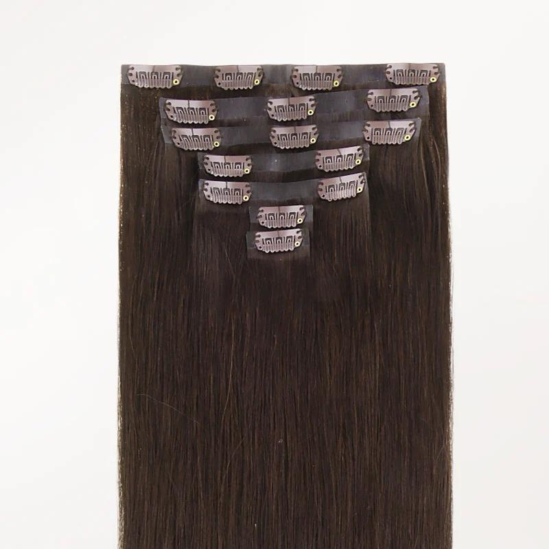 22inch Clip Ins 150g