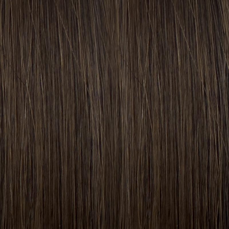 22inch Clip Ins 150g