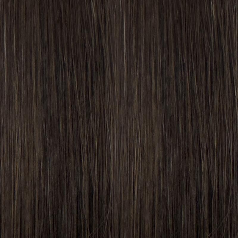 22inch Clip Ins 150g