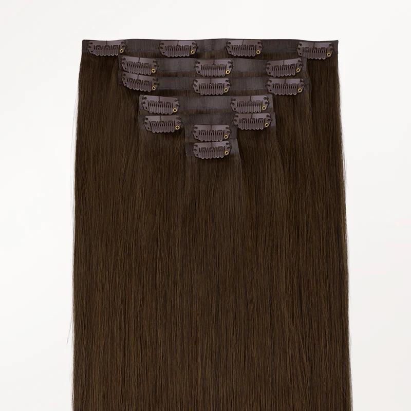 22inch Clip Ins 150g