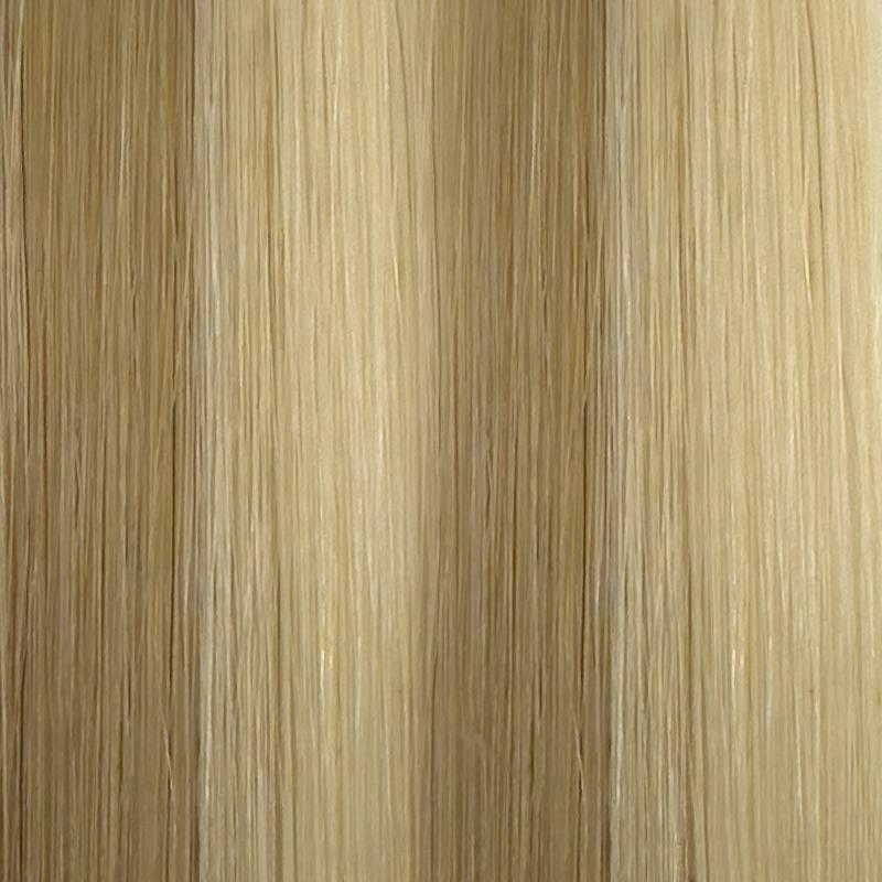22inch Clip Ins 150g