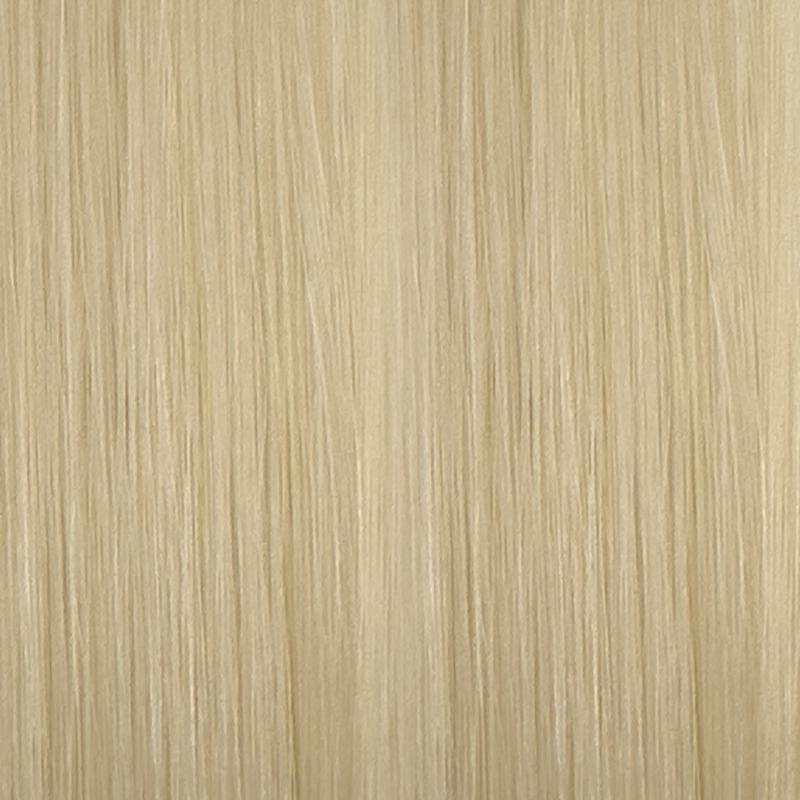 22inch Clip Ins 150g
