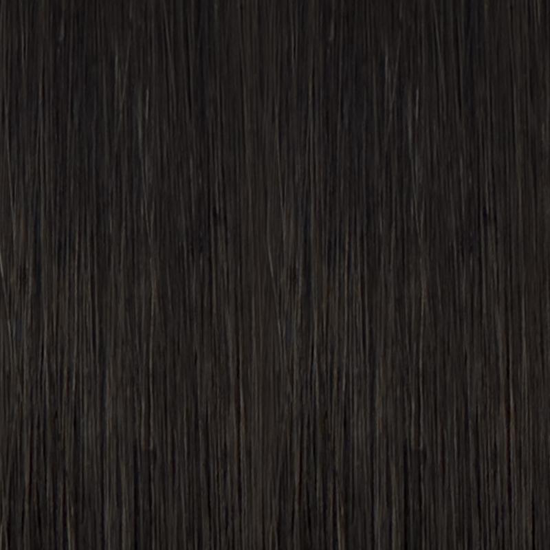 22inch Clip Ins 150g